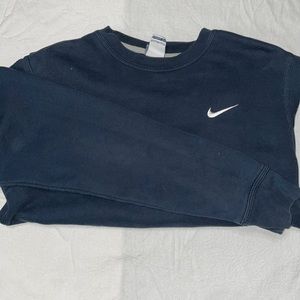 Nike Crewneck Sweatshirt
